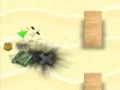 Игра Танк Ројал.io онлајн