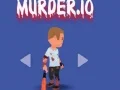 Игра Убиство.io онлајн