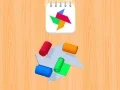Игра Мрдај Боја онлајн