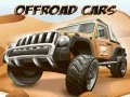 Игра Патот на џигса со автомобилите онлајн