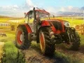 Игра Чисто Земјоделство 2018 Онлајн онлајн