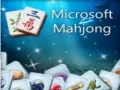 Игра Microsoft Mahjong онлајн