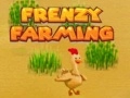 Игра Ферма Лудило 2 онлајн