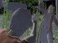 Игра Неживите Оддели ЧФ 4. Крај на Ловот онлајн