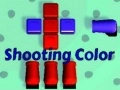 Игра Стрелање Во Бои онлајн