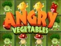 Игра Разлутени Зелени онлајн