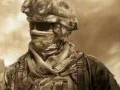 Игра Одбрана на војникот онлајн