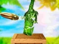 Игра Екстремно Стрелба по Бутилки онлајн