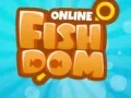 Игра Онлајн Рибен Дом онлајн