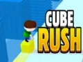 Игра Куб Нагон онлајн