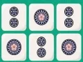 Игра Спојувачки Махонг онлајн