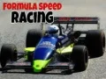 Игра Формула За Брзински Трки онлајн