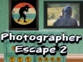 Игра Бегање на фотографот 2 онлајн