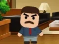 Игра Лут Шеф онлајн