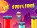 Игра Рефлектор онлајн