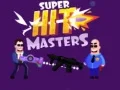 Игра Супер Хит Мајстори онлајн