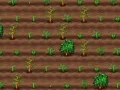 Игра Направувач на чај онлајн