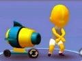 Игра Серфер од Топот онлајн