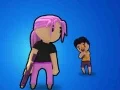 Игра МомциЗаСукање.io онлајн