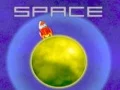 Игра Космос онлајн