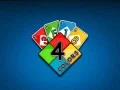Игра Четири Бои Вишепојачувач онлајн
