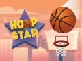 Игра Ѕвездите на Кругот онлајн