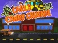 Игра Карловата Канди Крусада онлајн