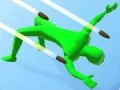 Игра Акција Избегнување 3D онлајн