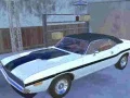 Игра Врвна Брзина 2 онлајн