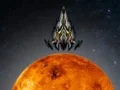 Игра Заштита на планетата онлајн