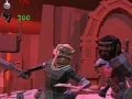 Игра Подземјето Дел 2 онлајн