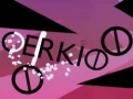 Игра Церкio онлајн