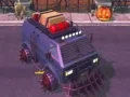Игра Хелоуин: Уништи Коскен онлајн