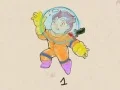Игра Издаја.io онлајн