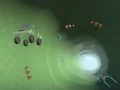 Игра Тунел трка онлајн
