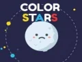 Игра Бојни Ѕвезди онлајн