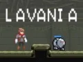 Игра Лаванија онлајн