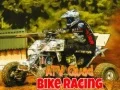 Игра ATV квад трка онлајн