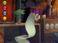 Игра Додека на принцеза коза 3 онлајн