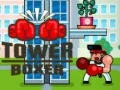 Игра Кула Боксер онлајн