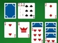 Игра xLeague Солитер онлајн
