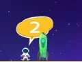 Игра ВселенатаUgh онлајн