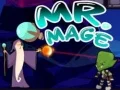 Игра Господин Маг онлајн