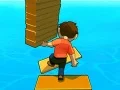 Игра Кратка трка онлајн