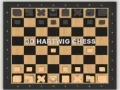 Игра 3D Хартвиг Шах онлајн