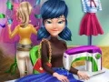 Игра DIY Дизајн Ривали онлајн