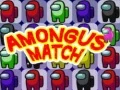 Игра Among Us Нарачка онлајн