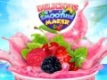 Игра Вкусен Правец на Смути онлајн