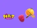 Игра Сечење Плодови онлајн