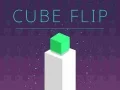 Игра Преврти Кула онлајн